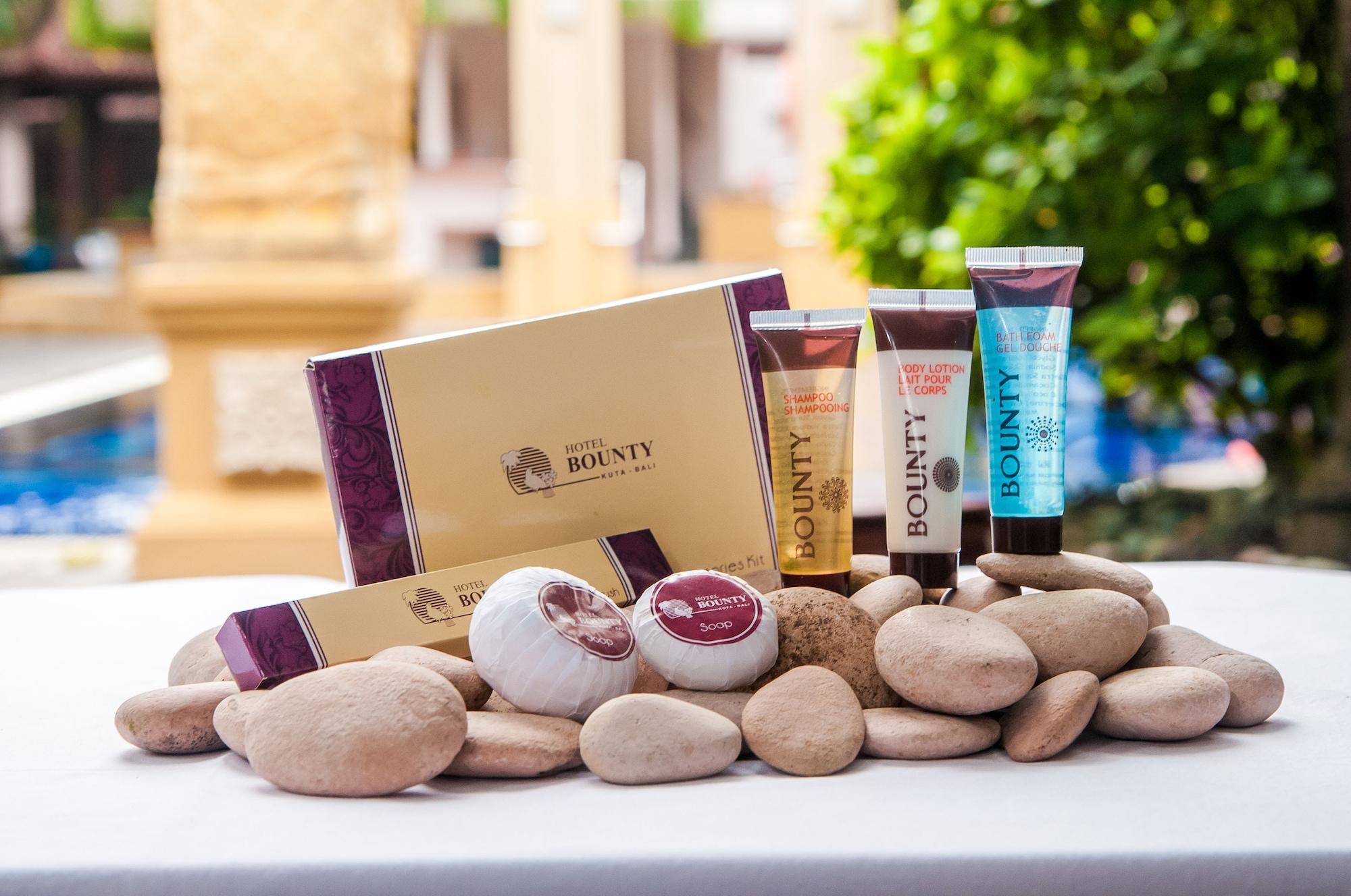 Hotel Bounty Kuta Kuta Lombok Zewnętrze zdjęcie