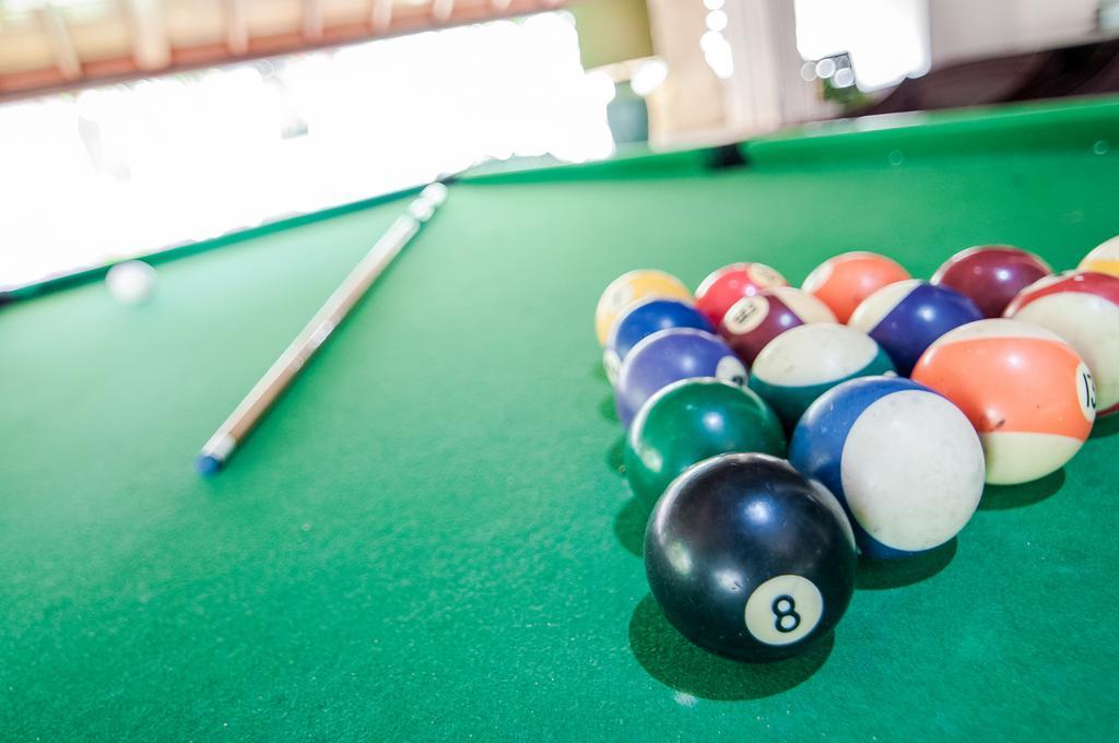Hotel Bounty Kuta Kuta Lombok Zewnętrze zdjęcie